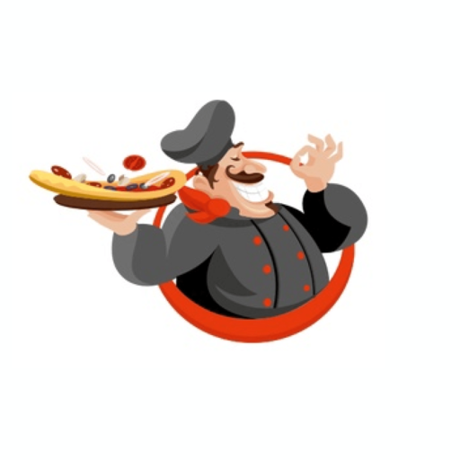 Время Есть - Пестово logo