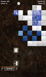 Blocks Breaker Machine(圖6)-速報App