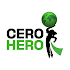 Cero Hero : Net-Zero Lifestyle