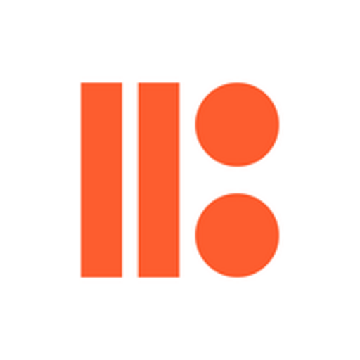 Condeo logo