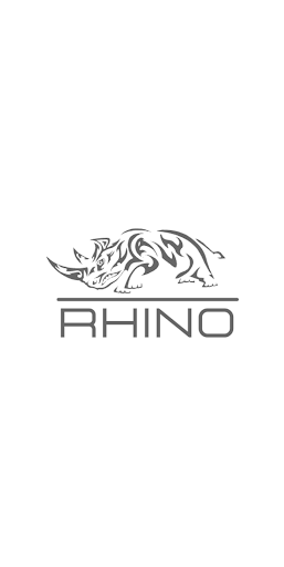 Android application Rhino & Co. screenshort