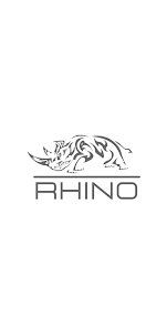 Rhino & Co.