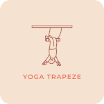 Cover Image of ダウンロード yoga trapeze  APK