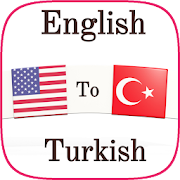 Turkish to English translator