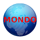 Mondo