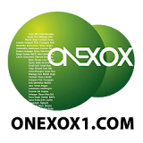 ONEXOX | 1XOX TOPUP icon