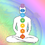 Isochronic Chakra Meditation icon