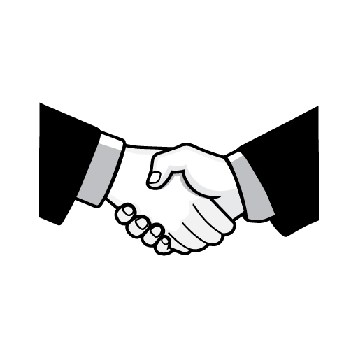 Executive logo