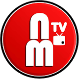 Nurul Musthofa TV icon