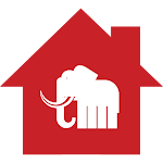Cover Image of Download Home Tracker - Ivory  APK