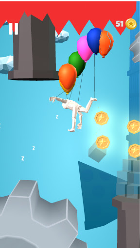 Balloon Man 1.720 screenshots 2