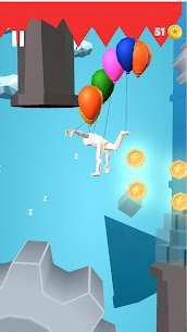 Balloon Man Apk Download 2022 2