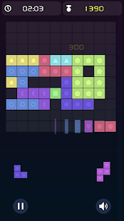 Cube War(圖1)-速報App