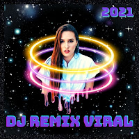 DJ Figurinha X Kawenimerry Tiktok Viral 2021