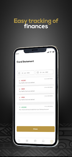 Altbank Screen 2