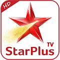 Star Plus TV Channel Hindi Serial Starplus Tips App