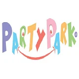 Partypark.com.tr icon
