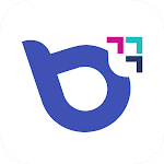 Cover Image of Download Bite by Sodexo – Seniors  APK