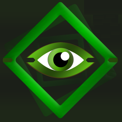 WhatsTraker logo