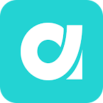 Cover Image of Download Abegal 1.4.2 APK