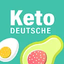 Keto Diät - Rezepte Deutsch