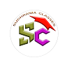 Sudhrania Classes Application icon