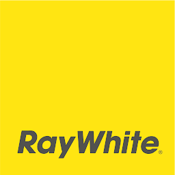 RayWhite Commission Calculator: Download & Review