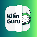 Cover Image of Télécharger Ant Guru - Apprendre est amusant et de qualité 6.30.1 APK
