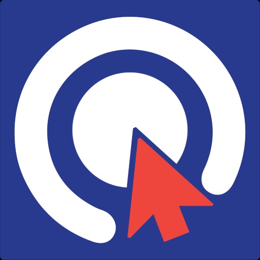 SavvyShopping logo