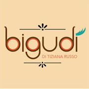 Top 10 Beauty Apps Like Bigudì - Best Alternatives