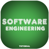 Software Engineering Concepts icon