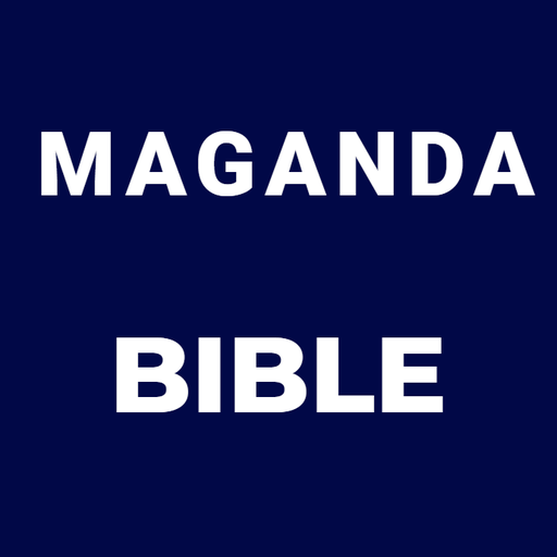 Get Magandang Balita Bibliya for Android Aso Report