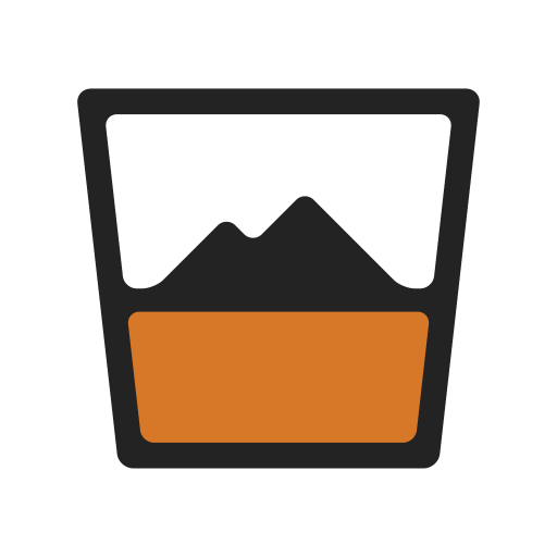 Spirits of Scandinavia logo