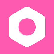 Light Pink – Icon Pack