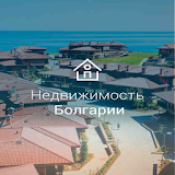 Недвижимость Болгарии icon