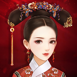 Palace Rule Mod Apk