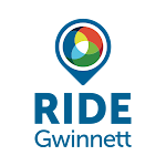 Ride Gwinnett