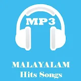 MALAYALAM Hits Songs icon