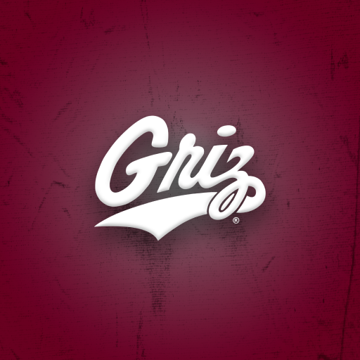 Montana Grizzlies