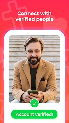 Eden Christian DatingMatches