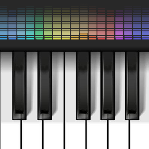 Real Piano For Pianists Download on Windows