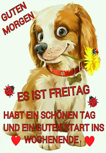 Schönes Wochenende kostenlose Bilder und Gifs