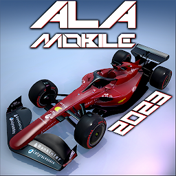 Ala Mobile GP v6.7.5 MOD APK (Unlocked Everything)