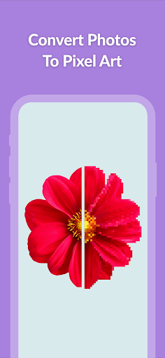 Mega Voxels screenshot 4