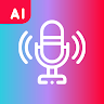 Voice Changer by Sound Effects APK icon