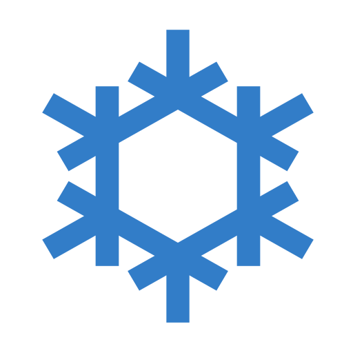 Air Сonditioner - AppWisp.com