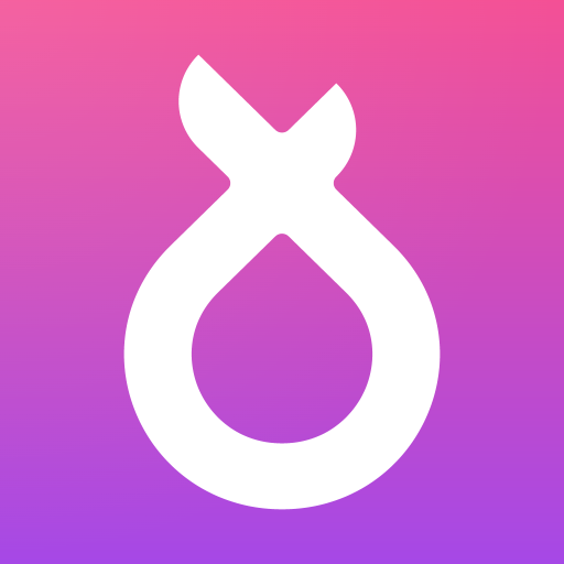 LOFI - Dating & make friends logo