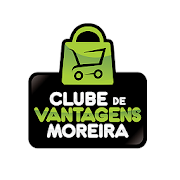 Top 10 Shopping Apps Like Clube Moreira - Best Alternatives