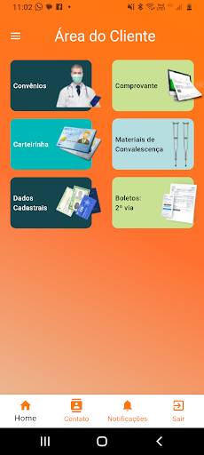 Fonteri Screen 2