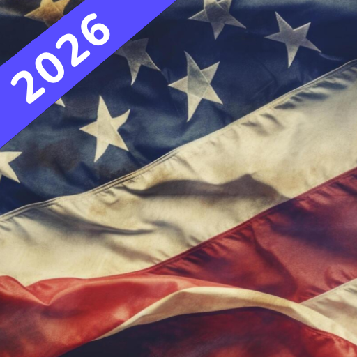 US Citizenship Test 2026